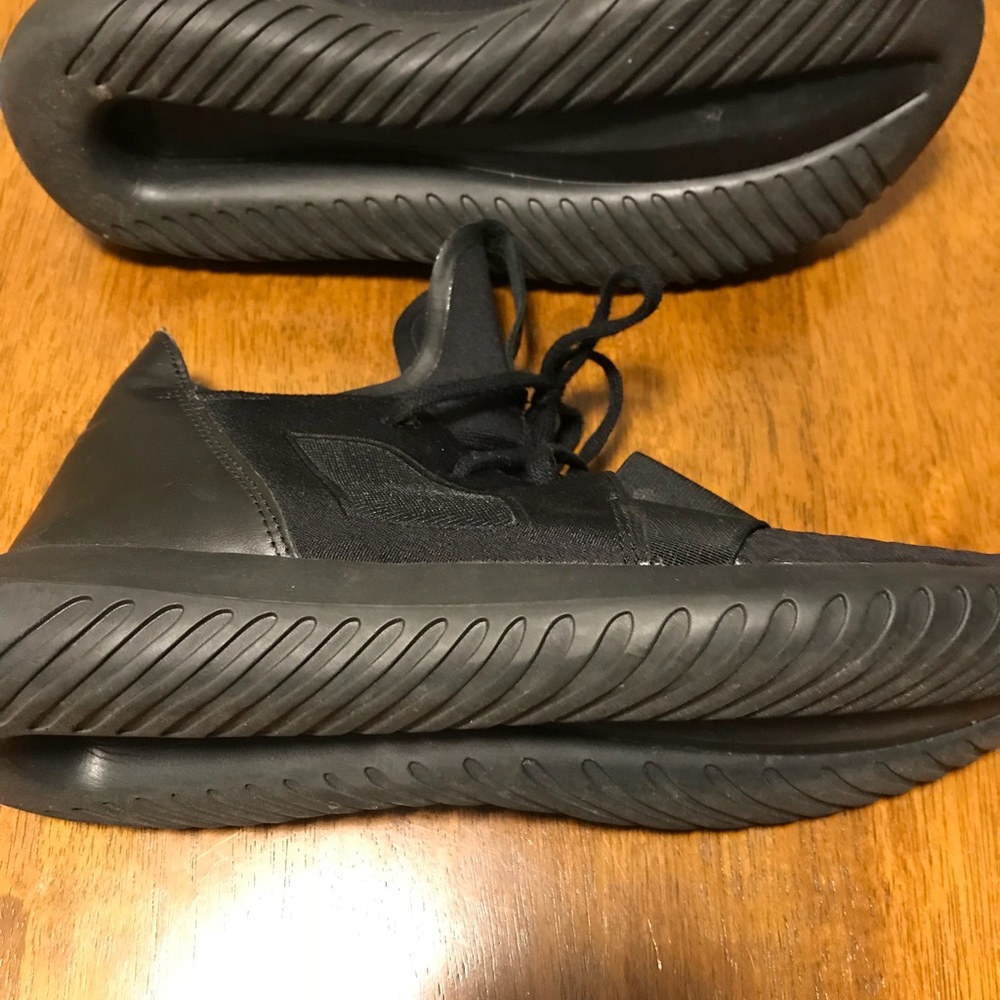 SOLD - Picture 5 of 6